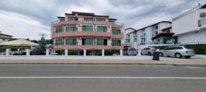 Dani beach Sozopol